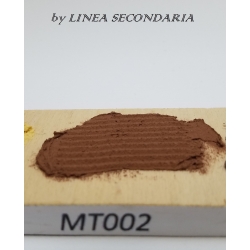 MODELTERRA MT002